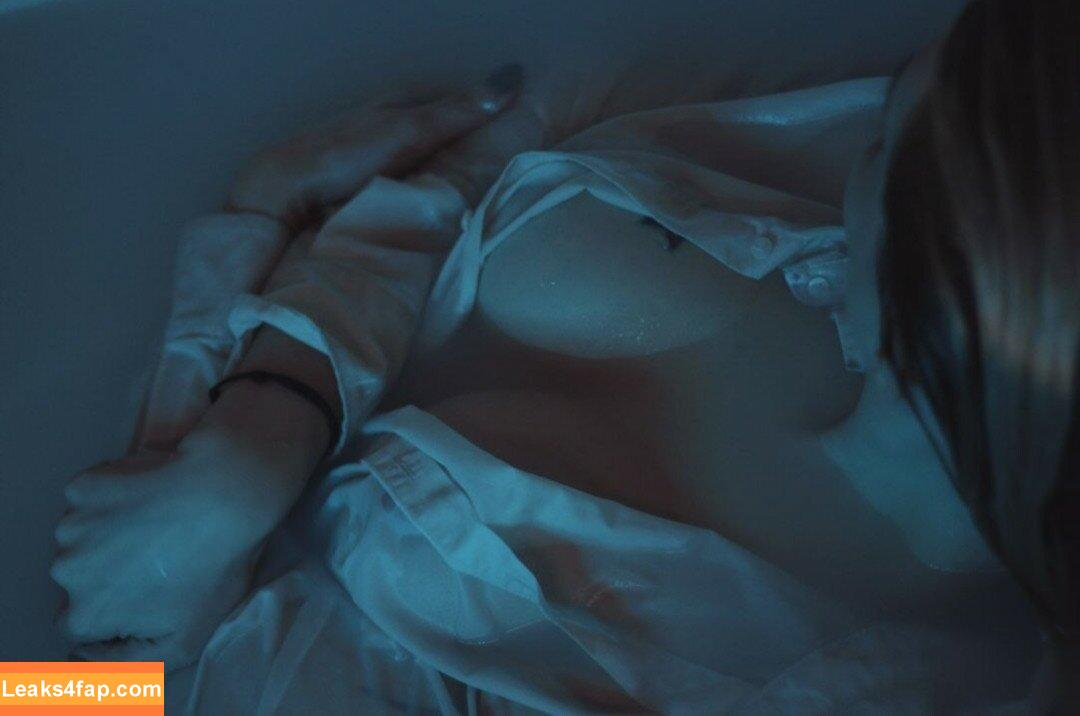 Sorabi / sorabi_meow leaked photo photo #0030