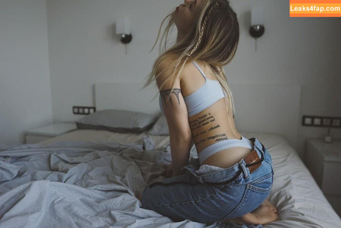 Sorabi / sorabi_meow leaked photo photo #0045