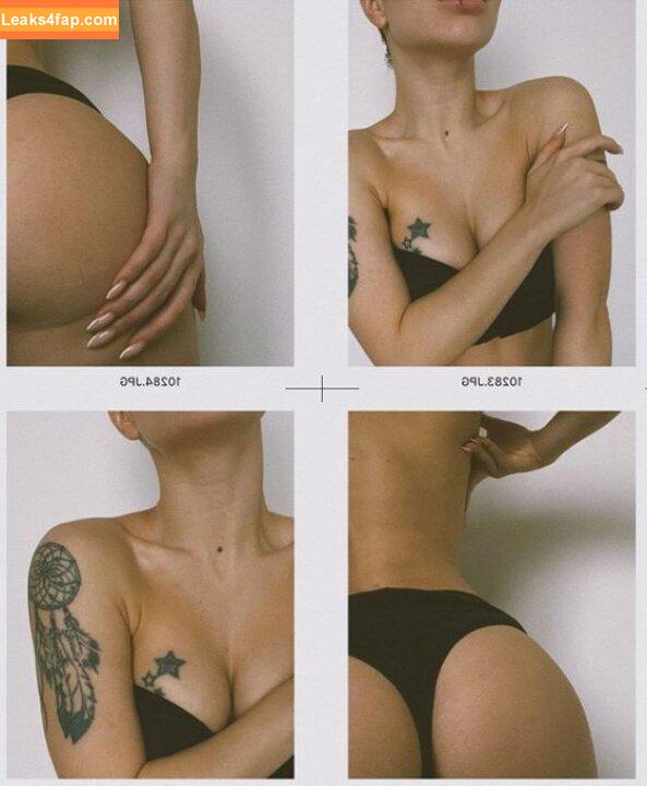 Sorabi / sorabi_meow leaked photo photo #0046