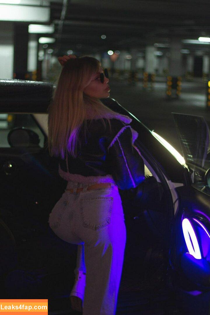 Sorabi / sorabi_meow слитое фото фото #0063