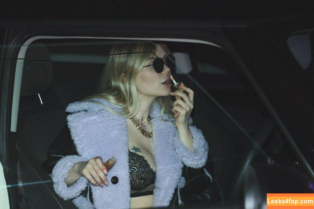 Sorabi / sorabi_meow слитое фото фото #0065