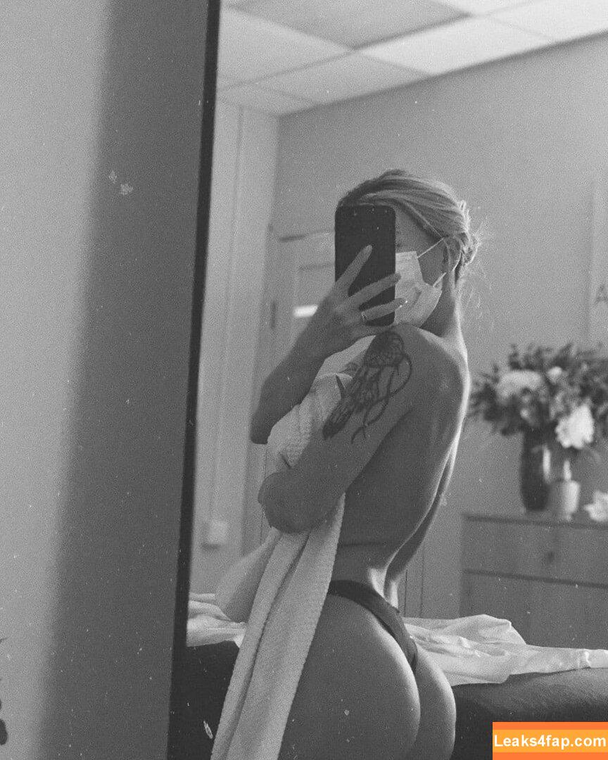 Sorabi / sorabi_meow leaked photo photo #0092