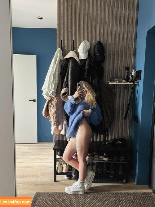 Sorabi / sorabi_meow leaked photo photo #0110