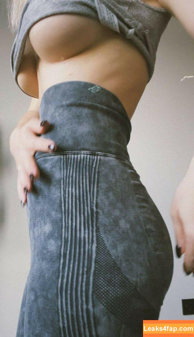 Sorabi / sorabi_meow leaked photo photo #0118