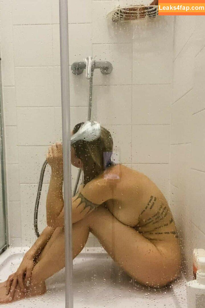 Sorabi / sorabi_meow leaked photo photo #0120