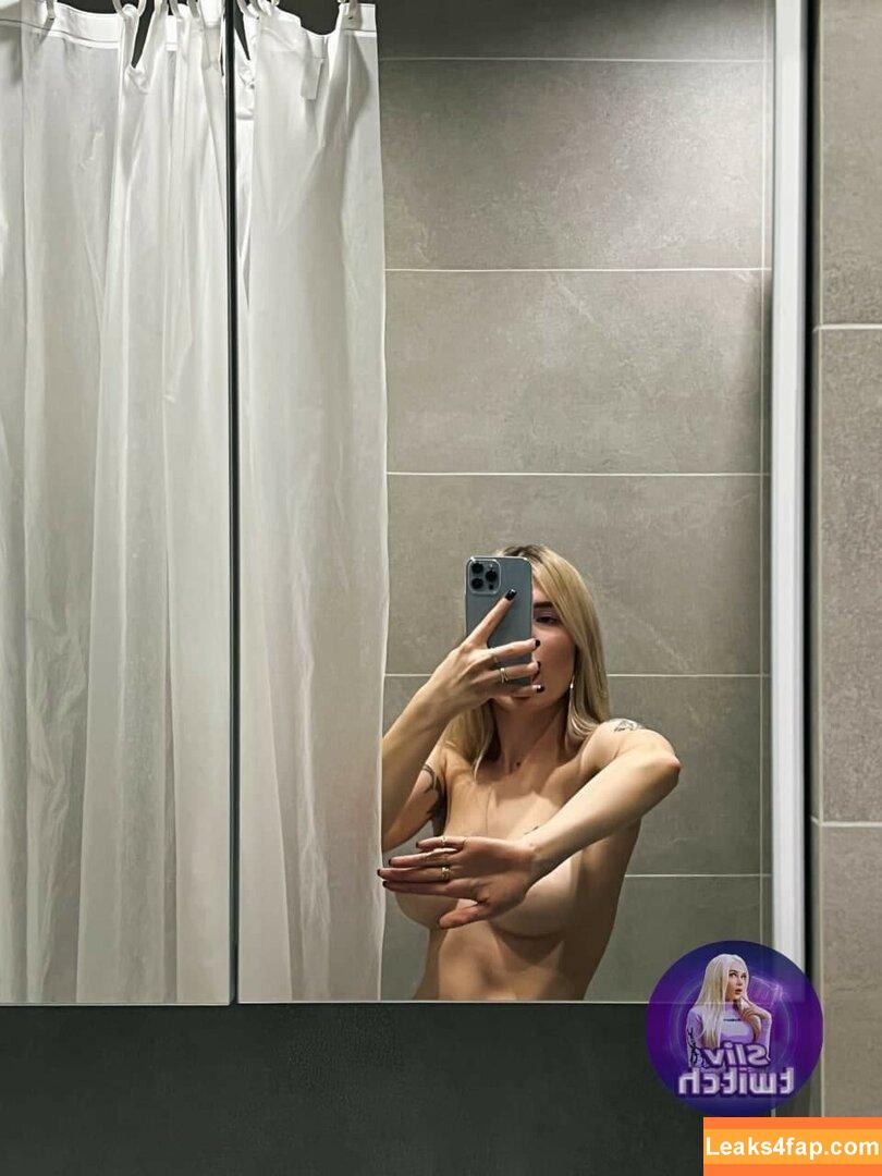 Sorabi / sorabi_meow leaked photo photo #0122