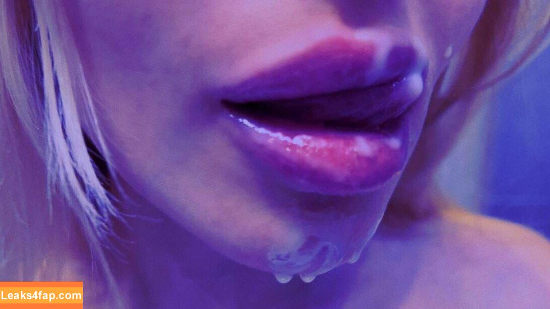 Sorabi / sorabi_meow leaked photo photo #0128