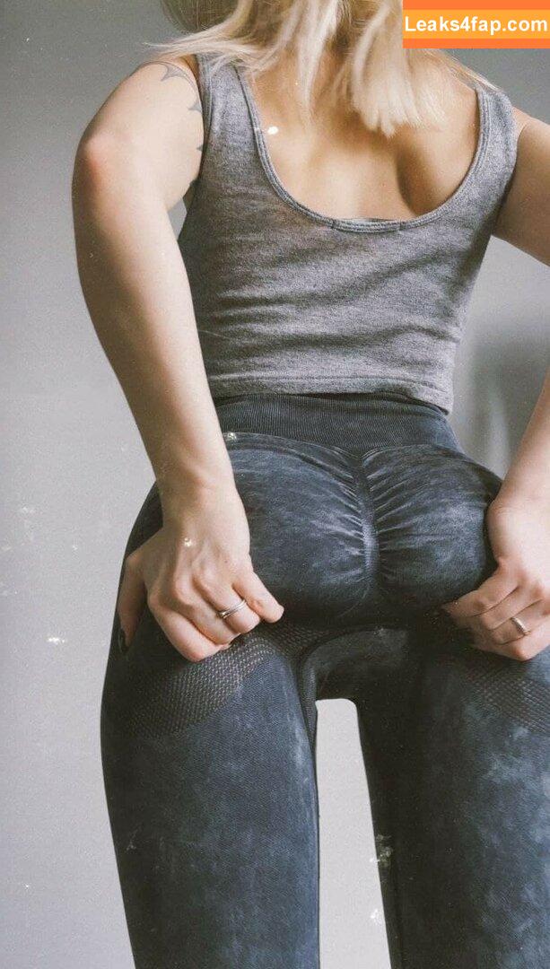 Sorabi / sorabi_meow leaked photo photo #0129