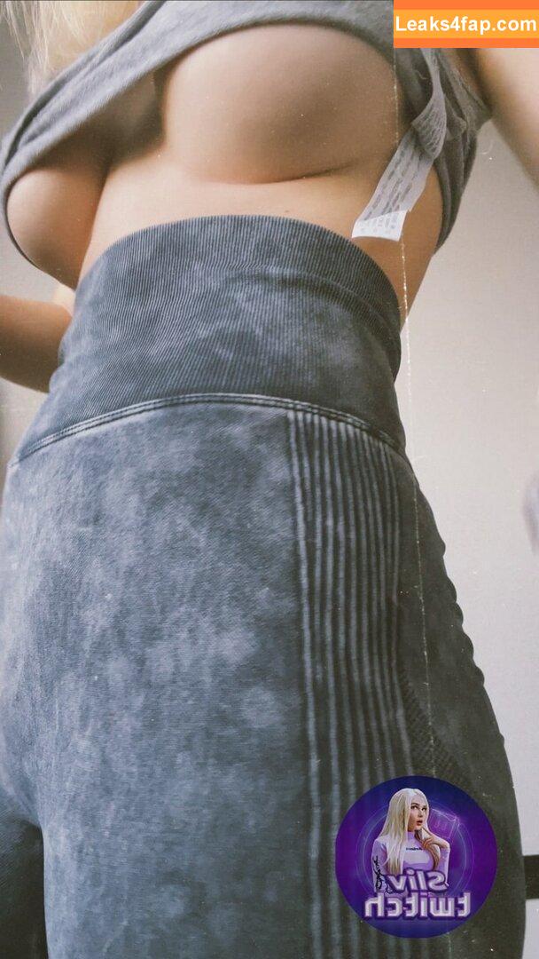 Sorabi / sorabi_meow leaked photo photo #0131