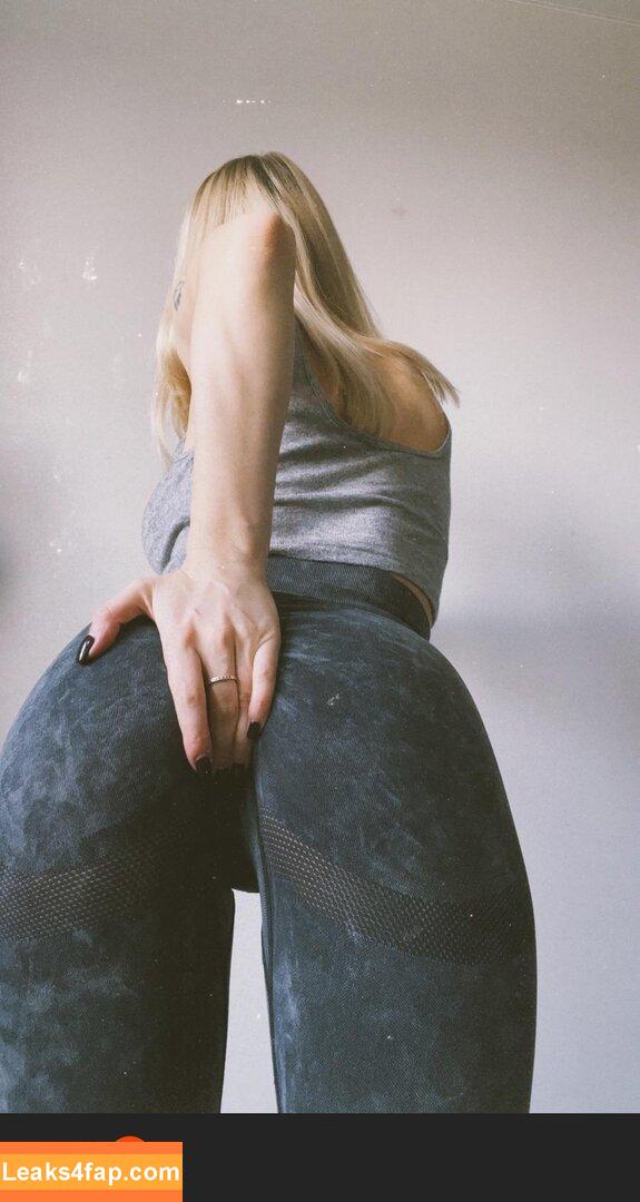 Sorabi / sorabi_meow leaked photo photo #0132