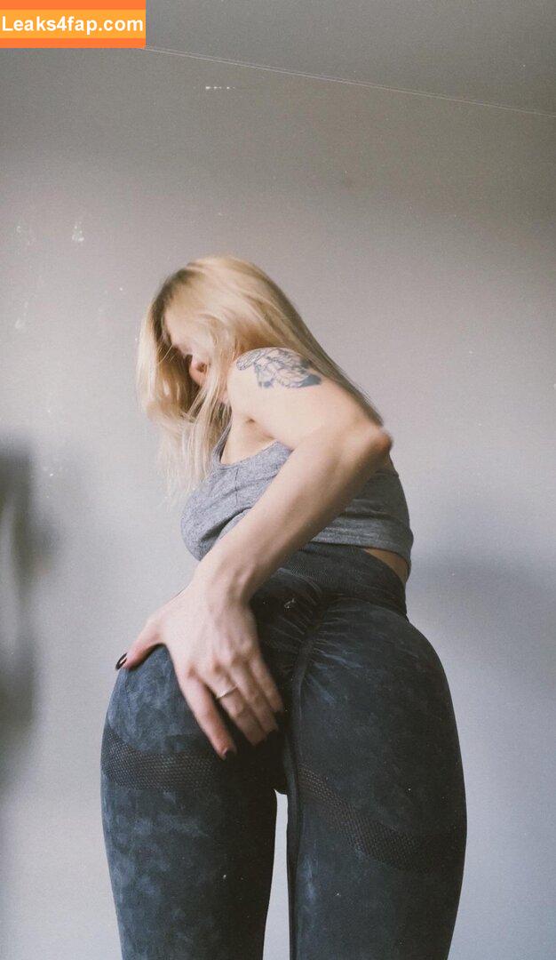 Sorabi / sorabi_meow leaked photo photo #0133