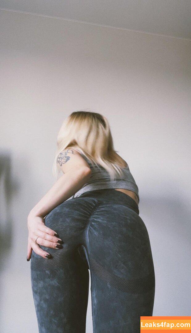 Sorabi / sorabi_meow leaked photo photo #0134