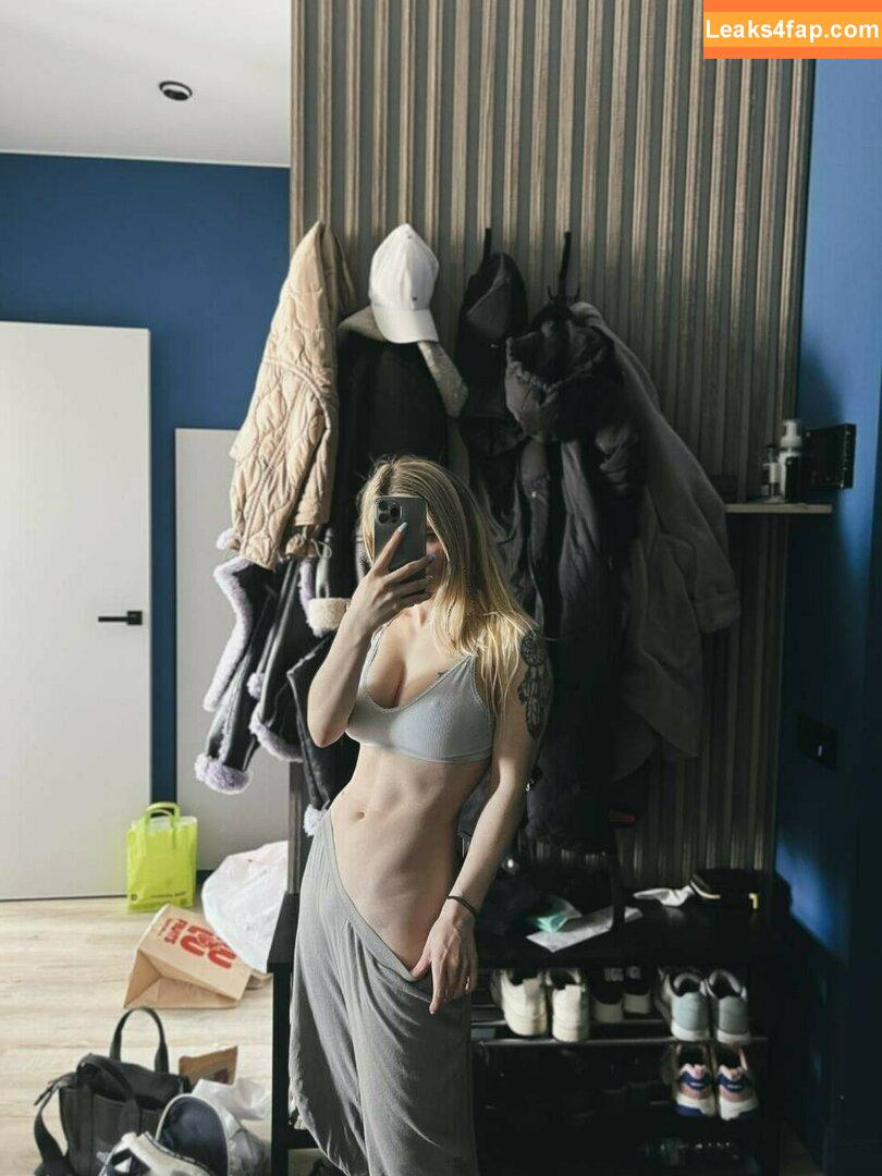 Sorabi / sorabi_meow leaked photo photo #0136