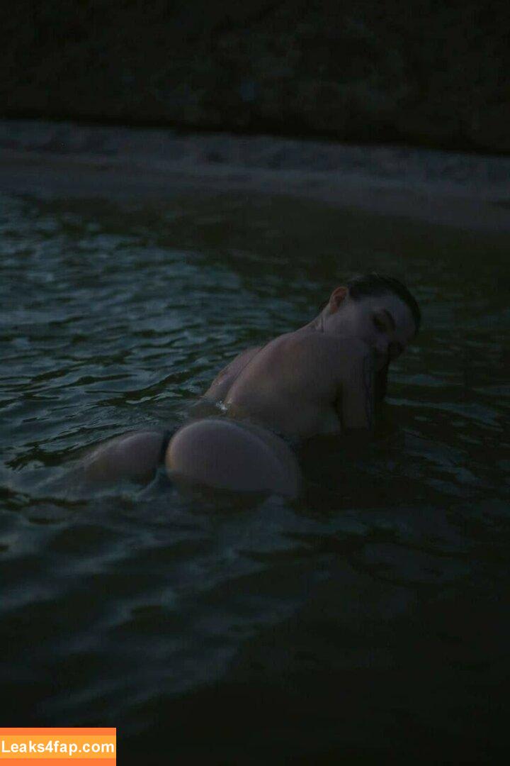 Sorabi / sorabi_meow leaked photo photo #0137