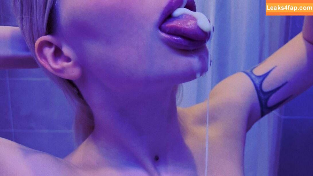 Sorabi / sorabi_meow leaked photo photo #0146