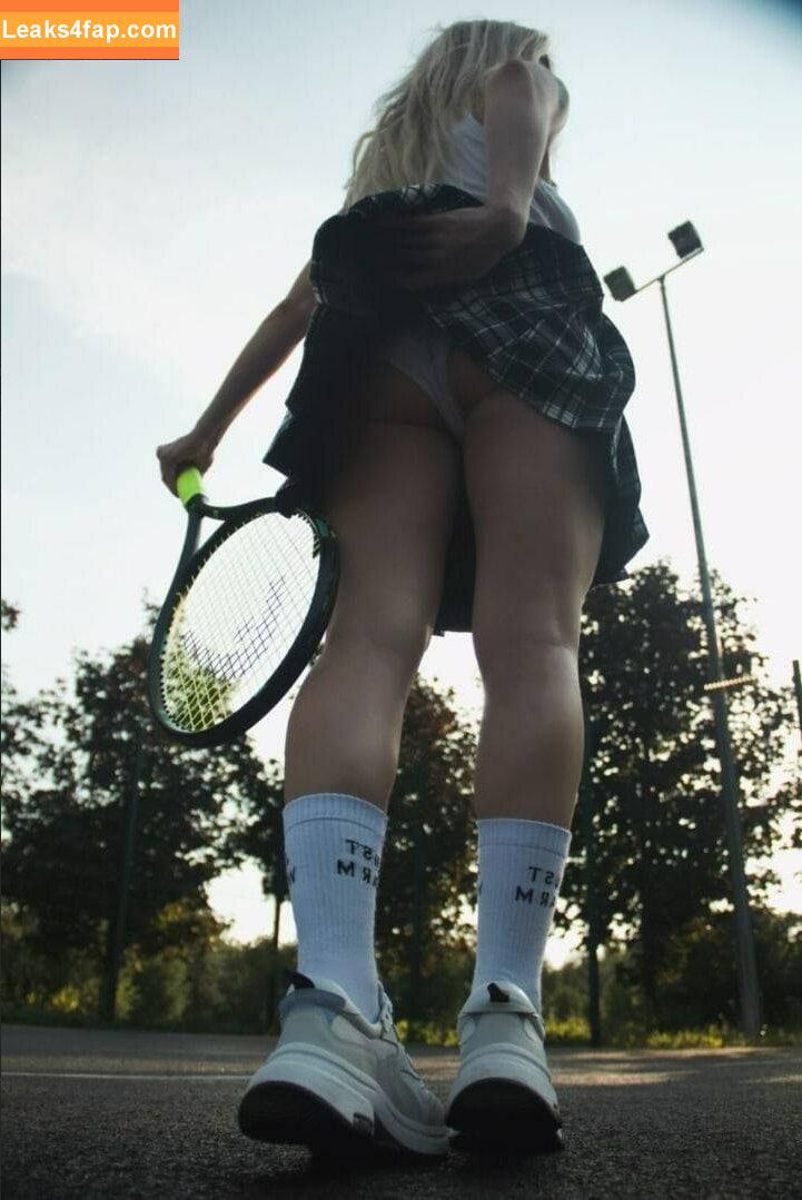 Sorabi / sorabi_meow leaked photo photo #0154