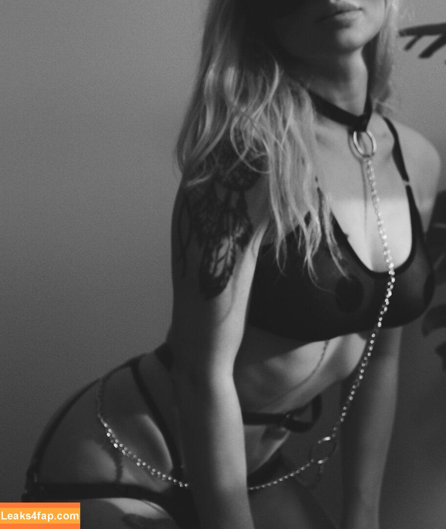 Sorabi / sorabi_meow leaked photo photo #0162