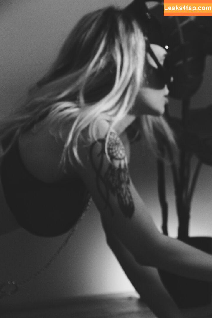 Sorabi / sorabi_meow leaked photo photo #0166