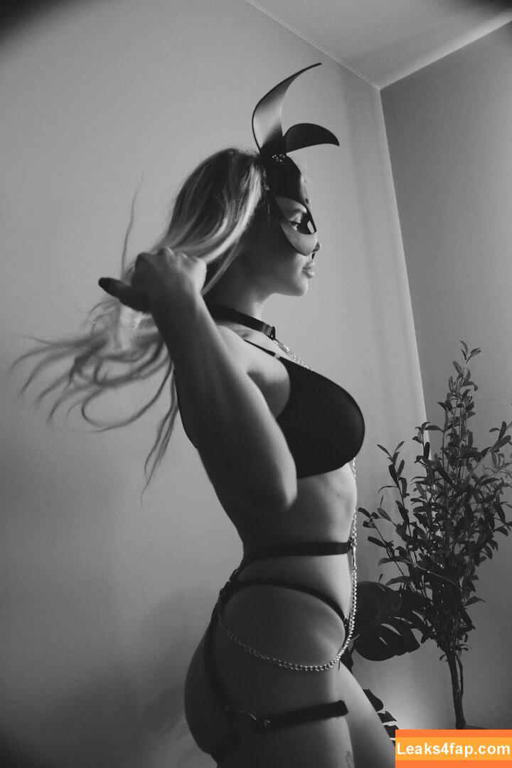 Sorabi / sorabi_meow leaked photo photo #0167