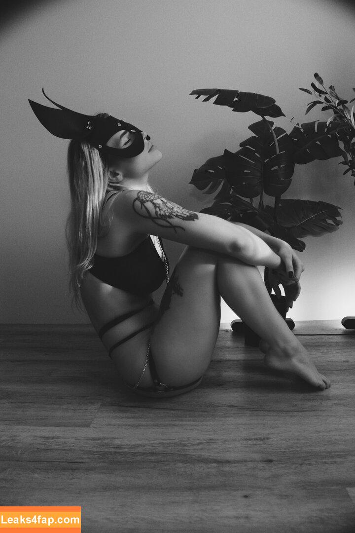 Sorabi / sorabi_meow leaked photo photo #0177