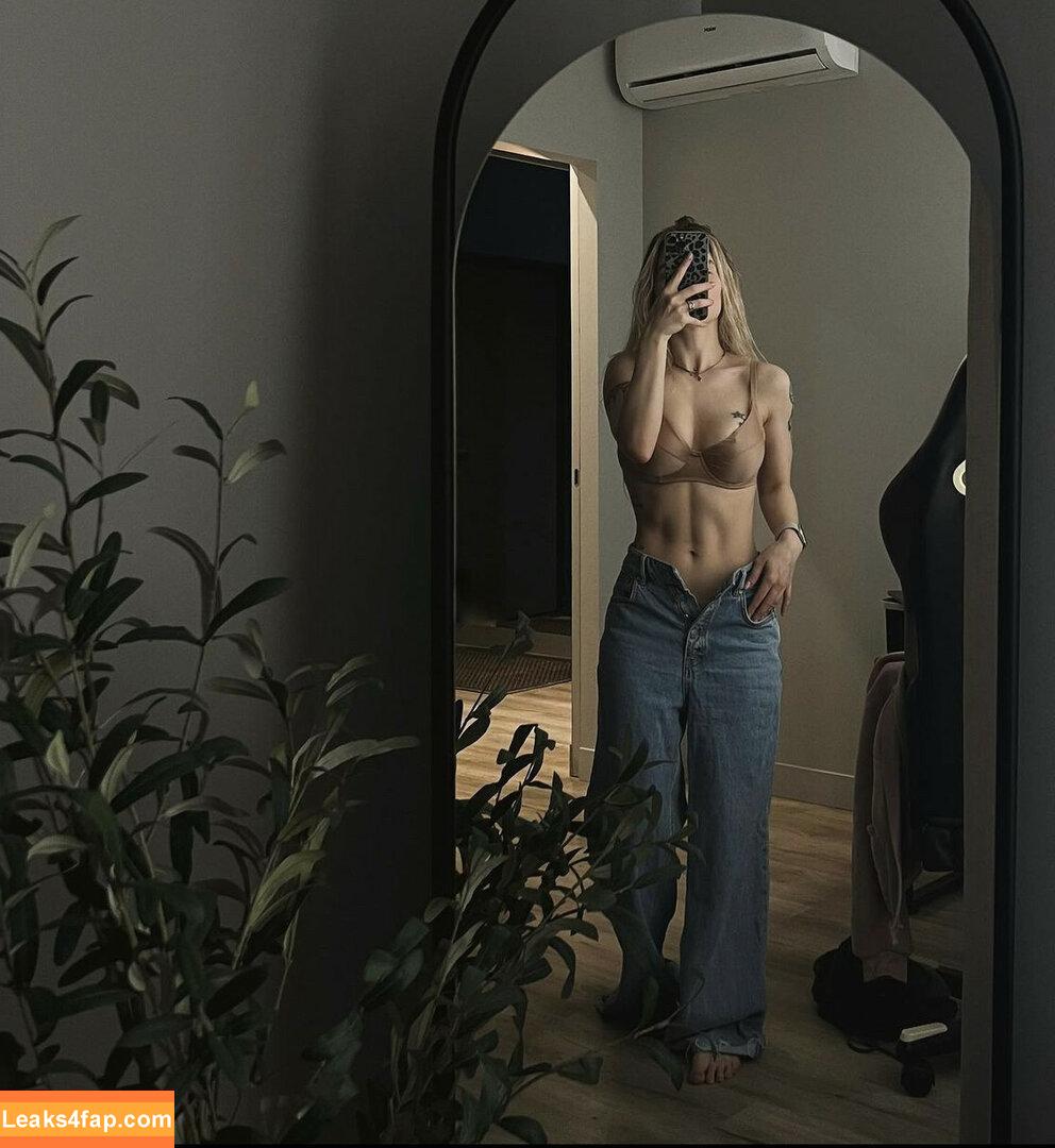 Sorabi / sorabi_meow leaked photo photo #0182