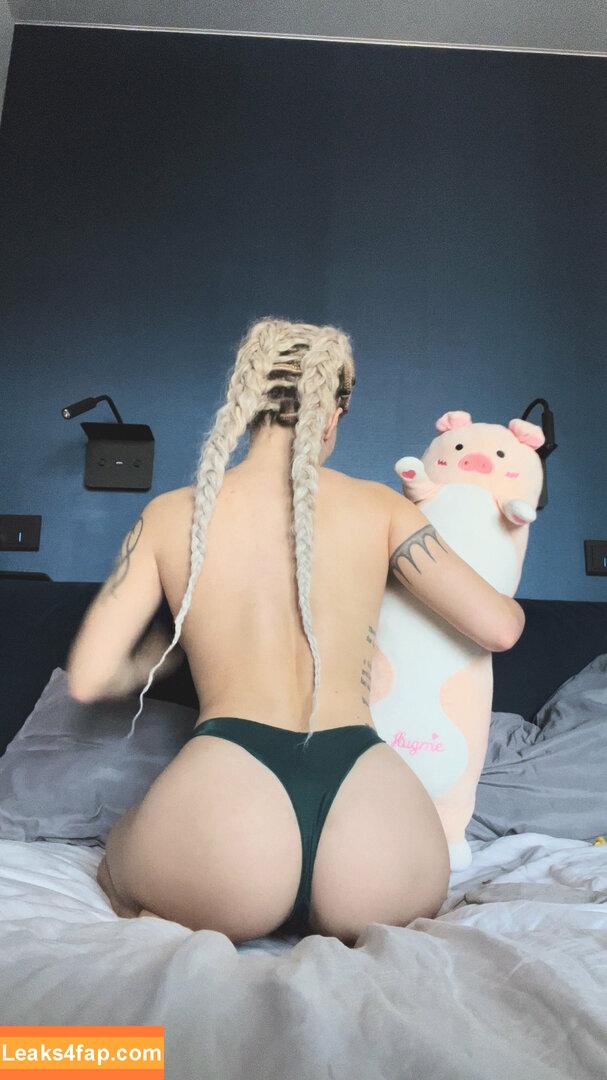 Sorabi / sorabi_meow leaked photo photo #0190