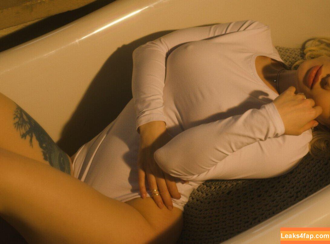 Sorabi / sorabi_meow leaked photo photo #0201