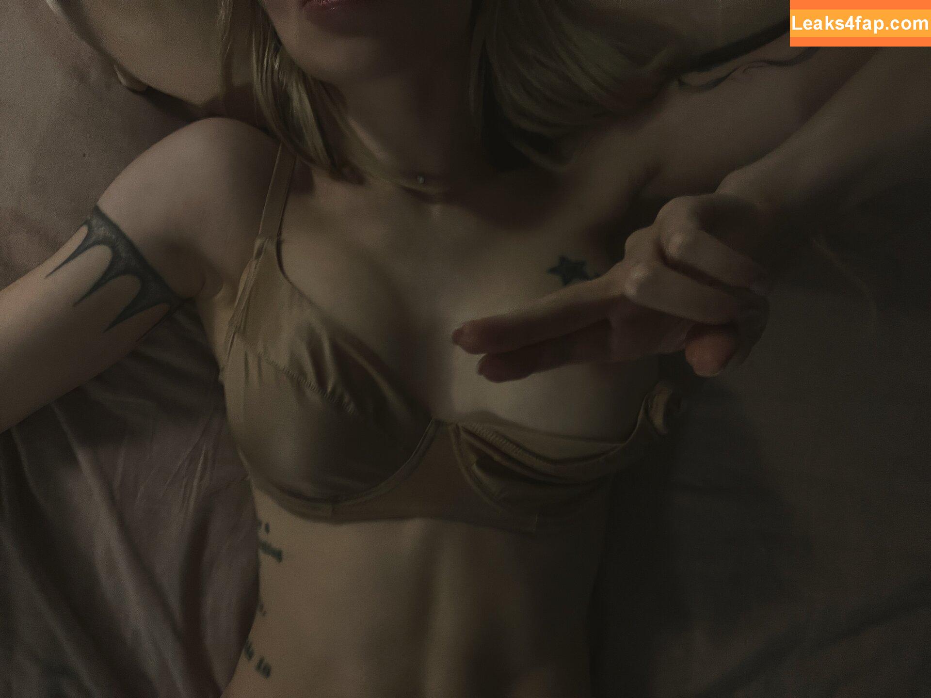 Sorabi / sorabi_meow leaked photo photo #0231