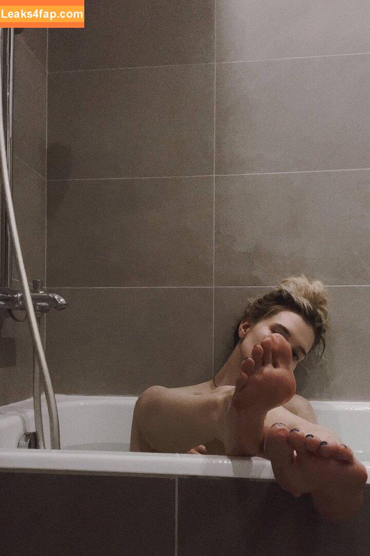 Sorabi / sorabi_meow leaked photo photo #0236