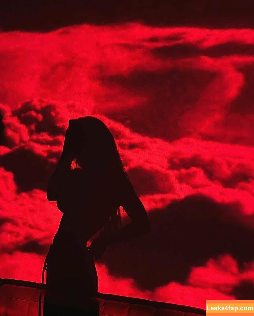 Sorabi / sorabi_meow leaked photo photo #0238