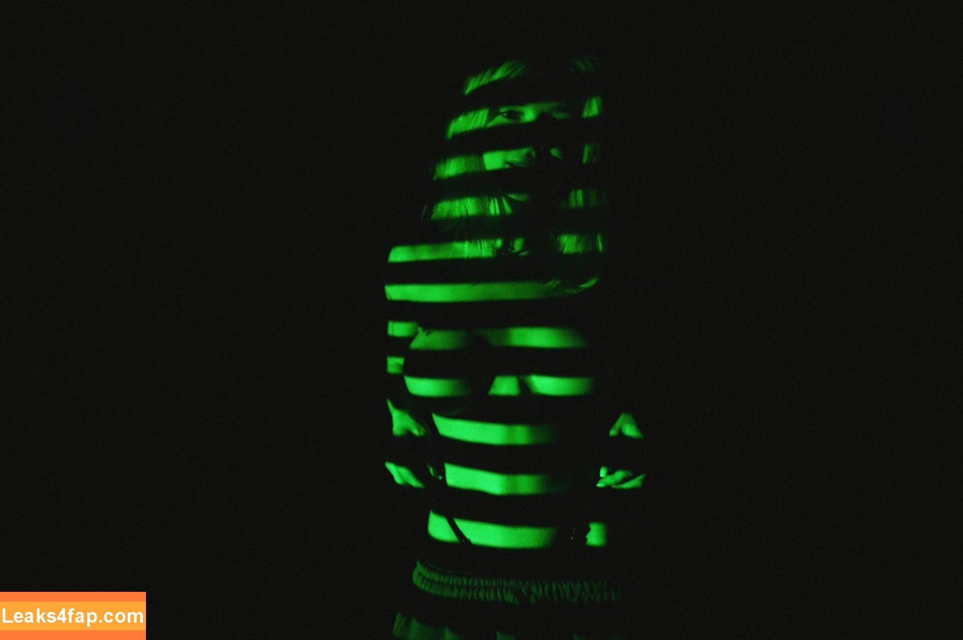 Sorabi / sorabi_meow leaked photo photo #0241