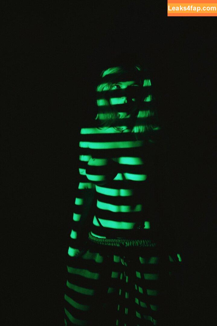 Sorabi / sorabi_meow leaked photo photo #0242