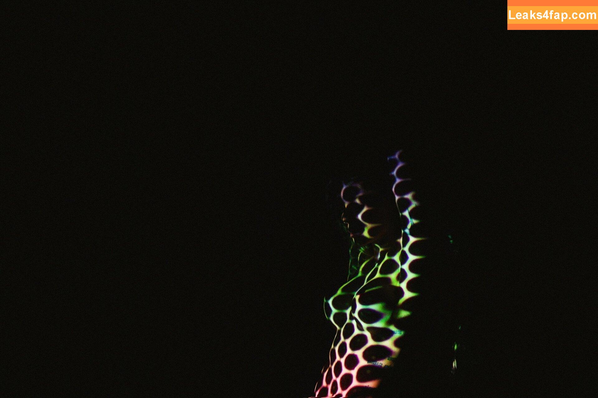 Sorabi / sorabi_meow слитое фото фото #0243