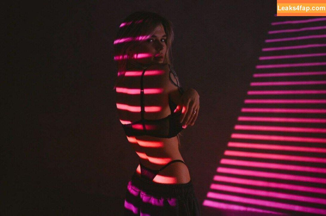 Sorabi / sorabi_meow leaked photo photo #0245