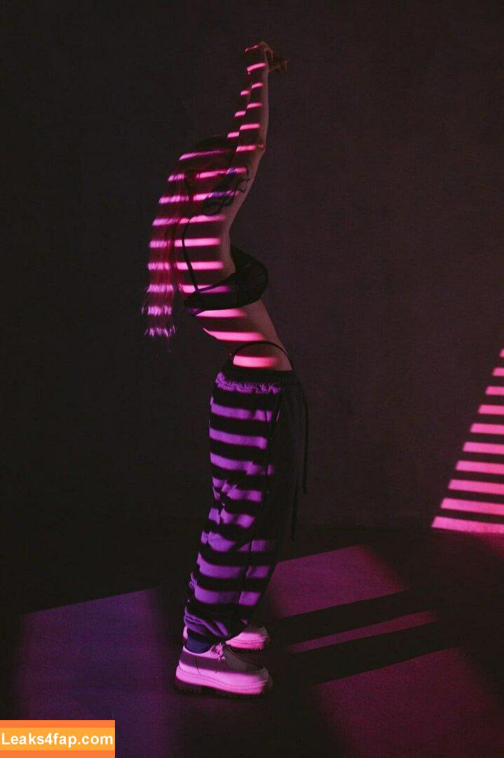 Sorabi / sorabi_meow слитое фото фото #0248