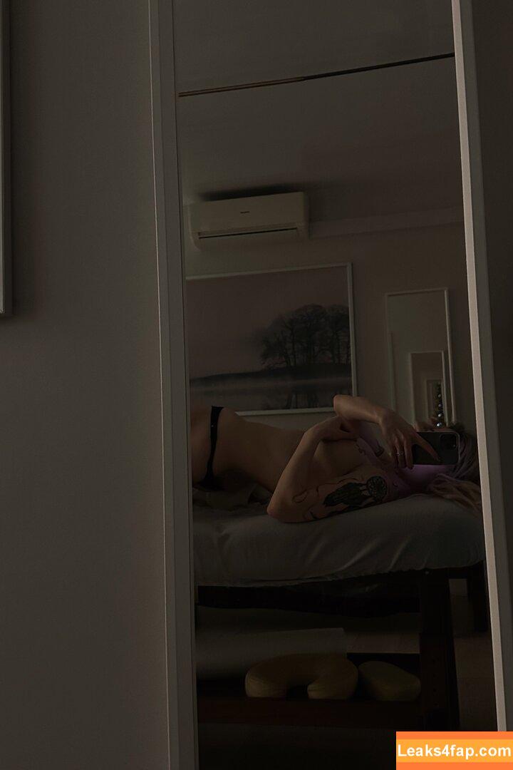 Sorabi / sorabi_meow leaked photo photo #0250