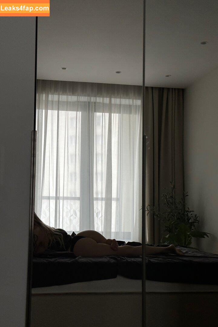 Sorabi / sorabi_meow leaked photo photo #0251