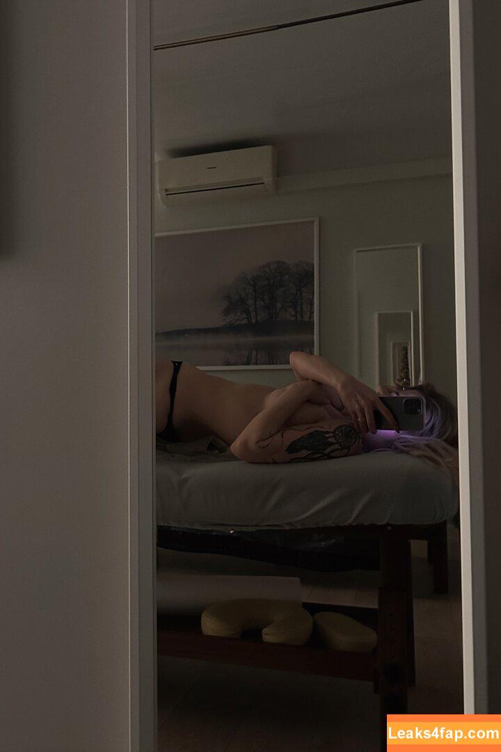 Sorabi / sorabi_meow leaked photo photo #0252