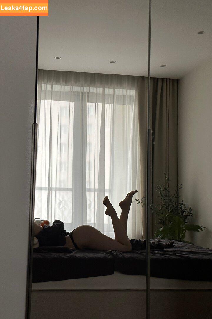 Sorabi / sorabi_meow leaked photo photo #0253