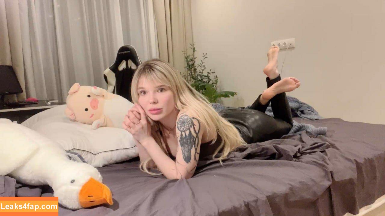 Sorabi / sorabi_meow leaked photo photo #0264