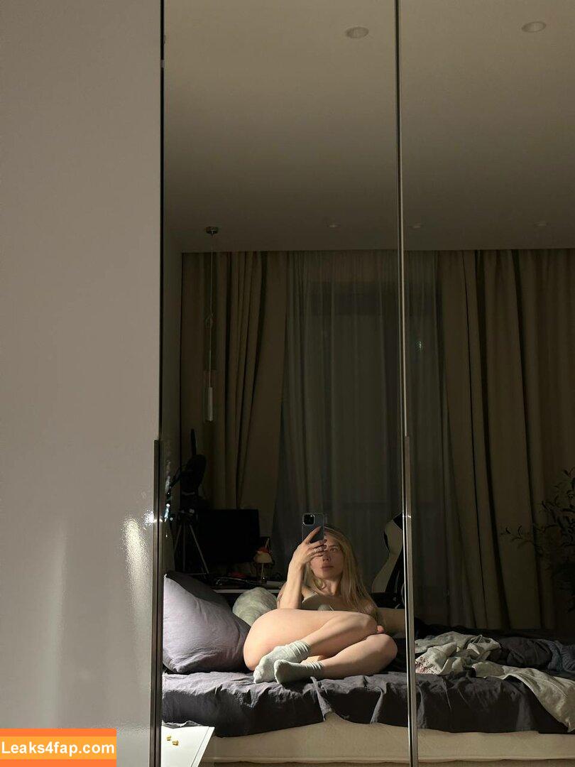 Sorabi / sorabi_meow leaked photo photo #0268