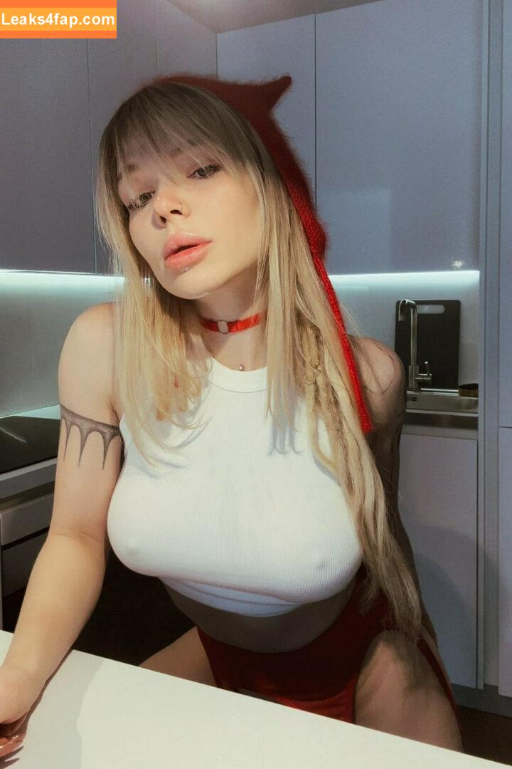 Sorabi / sorabi_meow leaked photo photo #0271