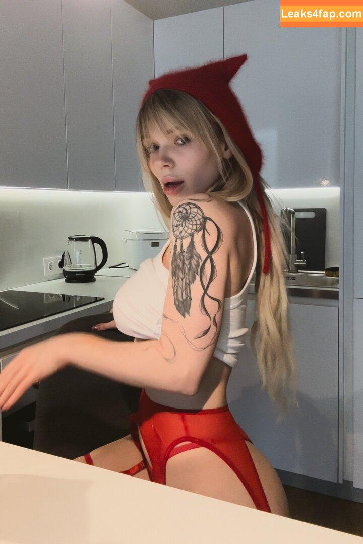 Sorabi / sorabi_meow leaked photo photo #0273