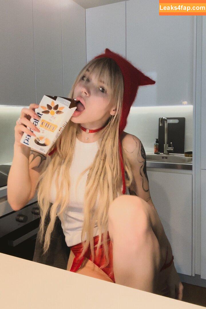 Sorabi / sorabi_meow leaked photo photo #0274