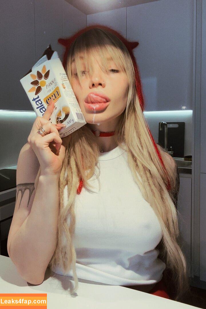 Sorabi / sorabi_meow leaked photo photo #0275