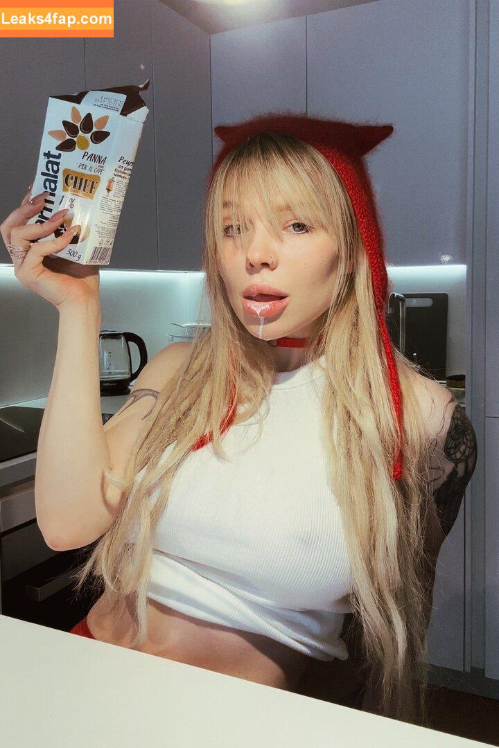 Sorabi / sorabi_meow leaked photo photo #0276