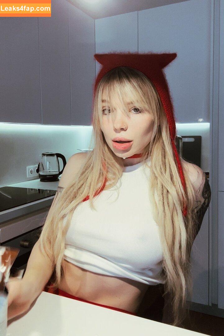 Sorabi / sorabi_meow leaked photo photo #0278