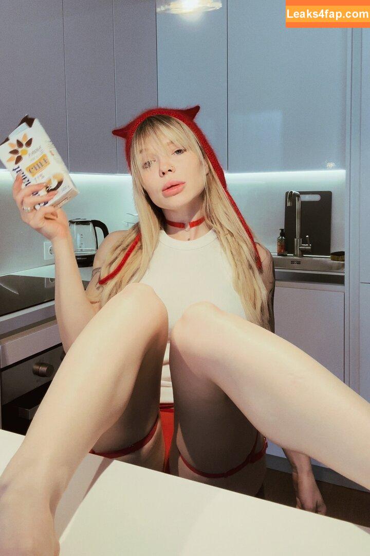 Sorabi / sorabi_meow leaked photo photo #0280