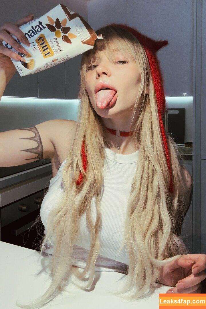 Sorabi / sorabi_meow leaked photo photo #0281