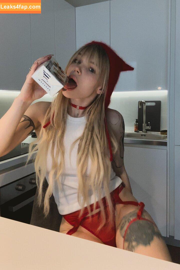 Sorabi / sorabi_meow leaked photo photo #0283